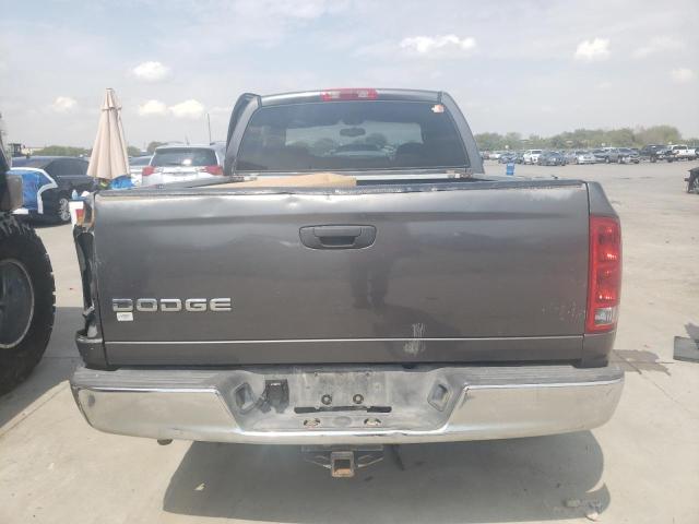 Photo 5 VIN: 1D7HA18N02S608698 - DODGE RAM 1500 