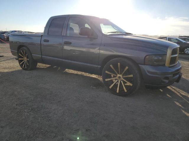 Photo 3 VIN: 1D7HA18N03S109031 - DODGE RAM 1500 