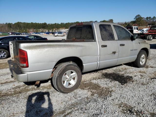 Photo 2 VIN: 1D7HA18N03S165017 - DODGE ALL MODELS 