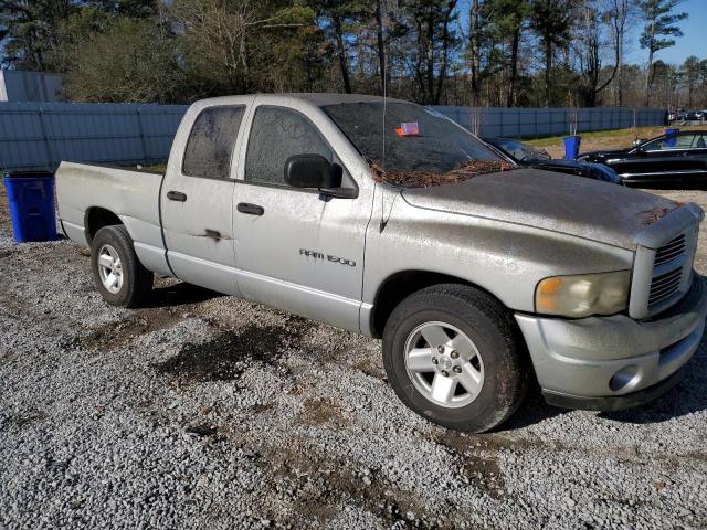 Photo 3 VIN: 1D7HA18N03S165017 - DODGE ALL MODELS 