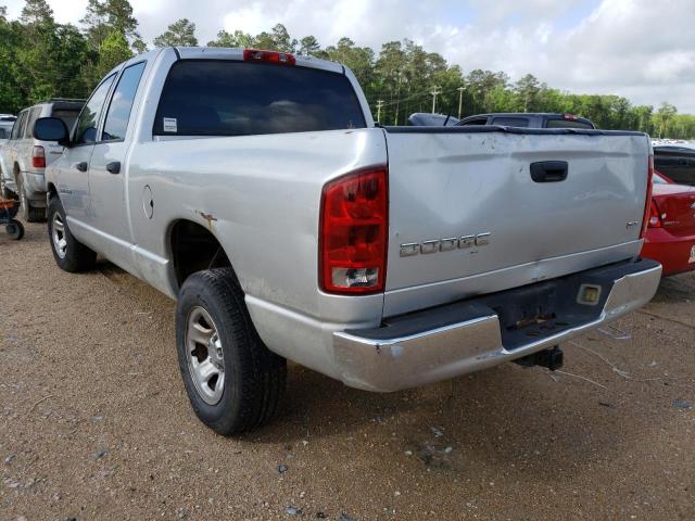 Photo 2 VIN: 1D7HA18N04J227121 - DODGE RAM 1500 S 