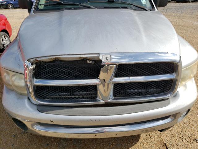 Photo 6 VIN: 1D7HA18N04J227121 - DODGE RAM 1500 S 