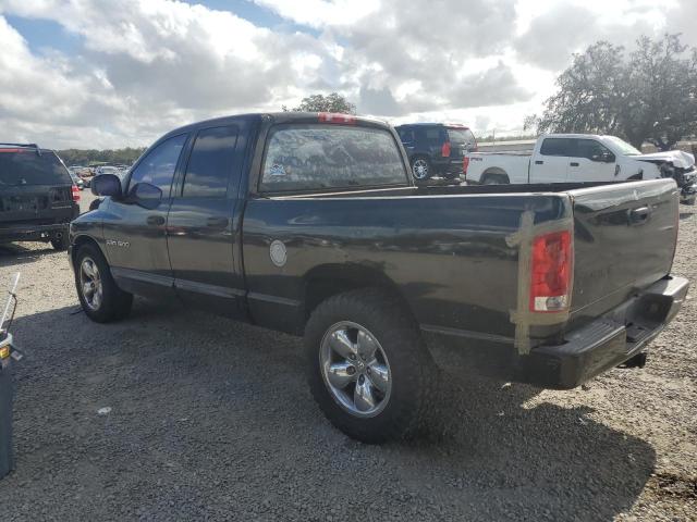 Photo 1 VIN: 1D7HA18N04S543080 - DODGE RAM 1500 