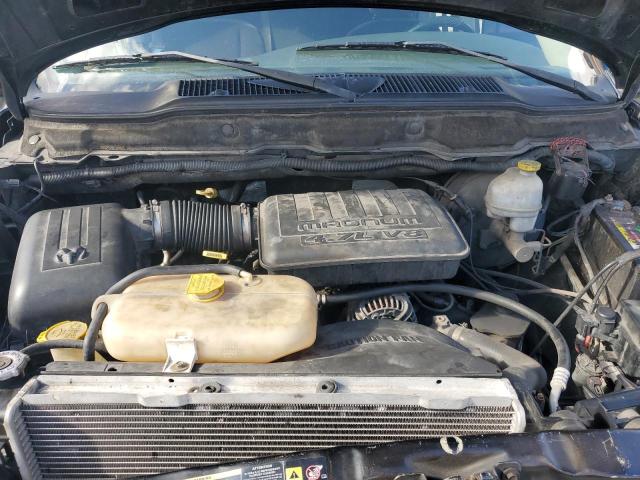 Photo 11 VIN: 1D7HA18N04S543080 - DODGE RAM 1500 