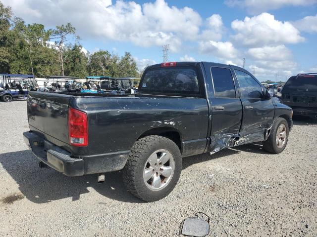 Photo 2 VIN: 1D7HA18N04S543080 - DODGE RAM 1500 