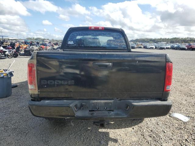 Photo 5 VIN: 1D7HA18N04S543080 - DODGE RAM 1500 