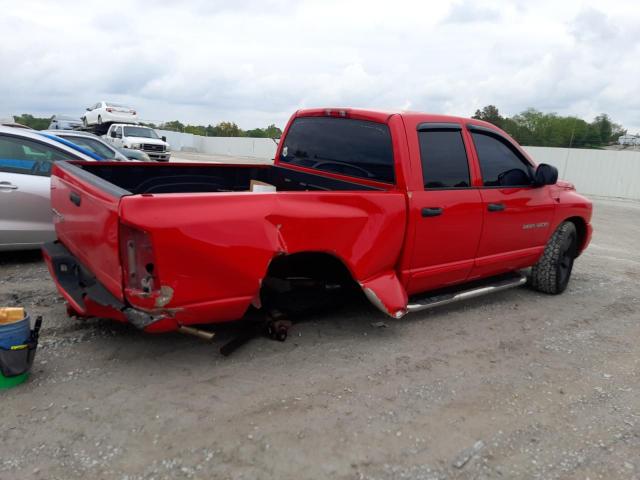 Photo 2 VIN: 1D7HA18N04S559392 - DODGE RAM 1500 S 