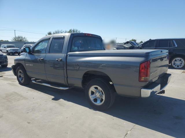 Photo 1 VIN: 1D7HA18N04S601477 - DODGE RAM 1500 S 