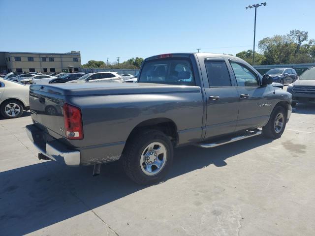 Photo 2 VIN: 1D7HA18N04S601477 - DODGE RAM 1500 S 