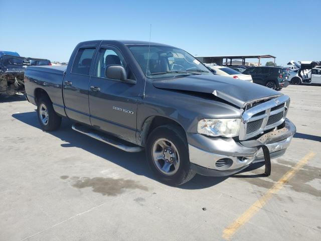 Photo 3 VIN: 1D7HA18N04S601477 - DODGE RAM 1500 S 