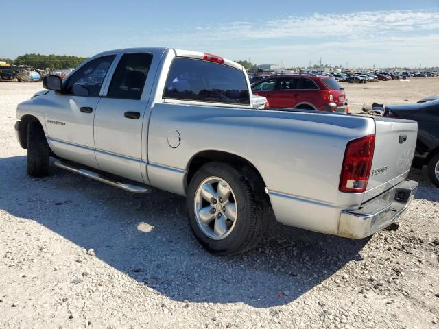 Photo 1 VIN: 1D7HA18N04S632180 - DODGE RAM 1500 S 