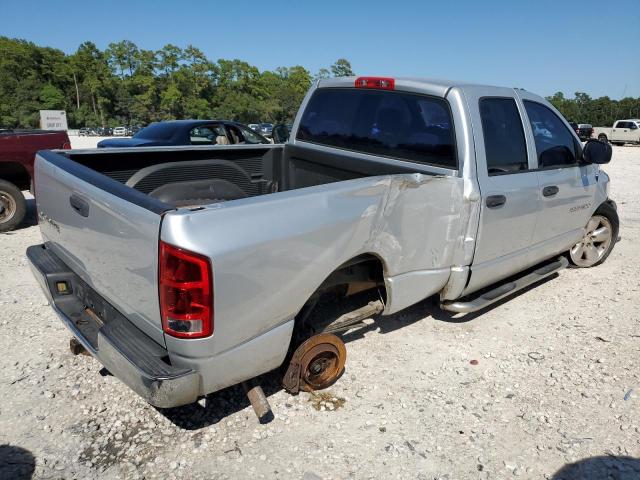 Photo 2 VIN: 1D7HA18N04S632180 - DODGE RAM 1500 S 