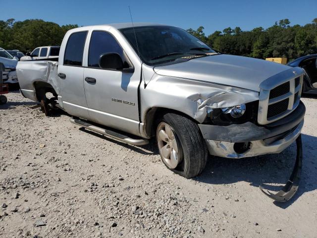 Photo 3 VIN: 1D7HA18N04S632180 - DODGE RAM 1500 S 