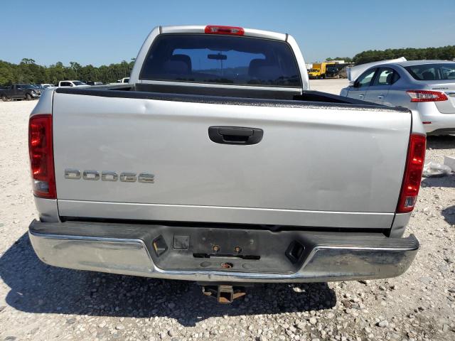 Photo 5 VIN: 1D7HA18N04S632180 - DODGE RAM 1500 S 