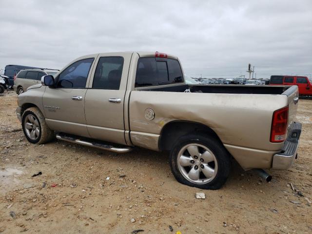 Photo 1 VIN: 1D7HA18N04S673554 - DODGE RAM 1500 