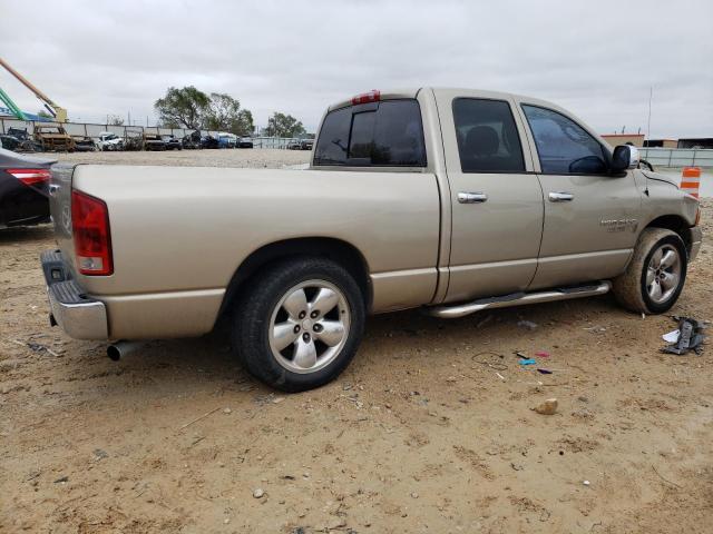 Photo 2 VIN: 1D7HA18N04S673554 - DODGE RAM 1500 