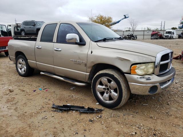 Photo 3 VIN: 1D7HA18N04S673554 - DODGE RAM 1500 