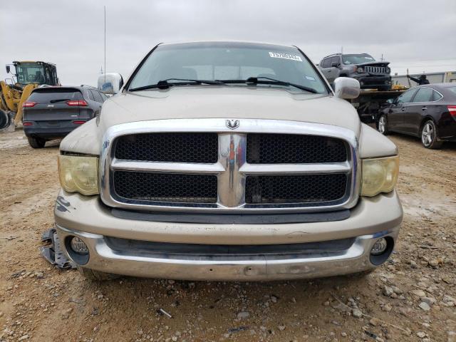 Photo 4 VIN: 1D7HA18N04S673554 - DODGE RAM 1500 