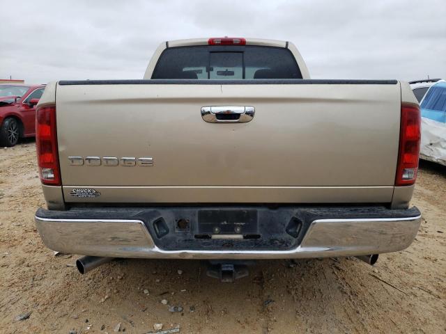 Photo 5 VIN: 1D7HA18N04S673554 - DODGE RAM 1500 