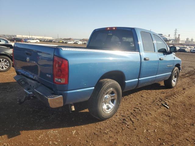 Photo 2 VIN: 1D7HA18N05S212520 - DODGE RAM 1500 S 