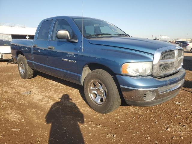 Photo 3 VIN: 1D7HA18N05S212520 - DODGE RAM 1500 S 