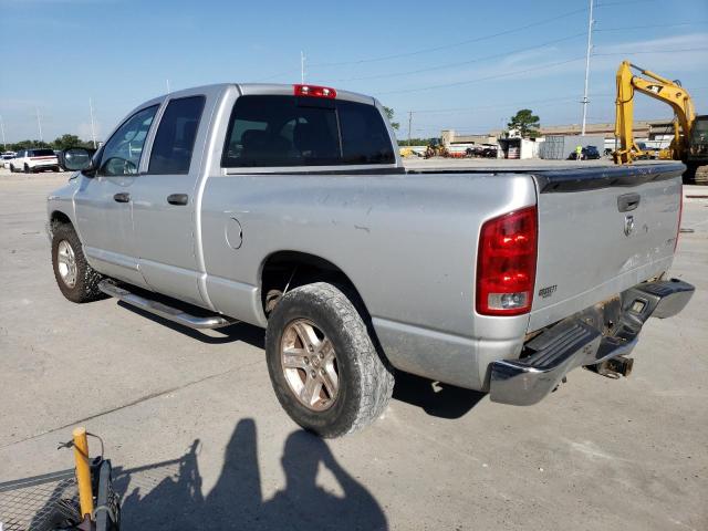 Photo 1 VIN: 1D7HA18N06S591178 - DODGE RAM 1500 S 