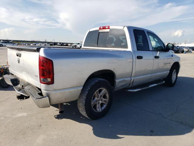 Photo 2 VIN: 1D7HA18N06S591178 - DODGE RAM 1500 S 