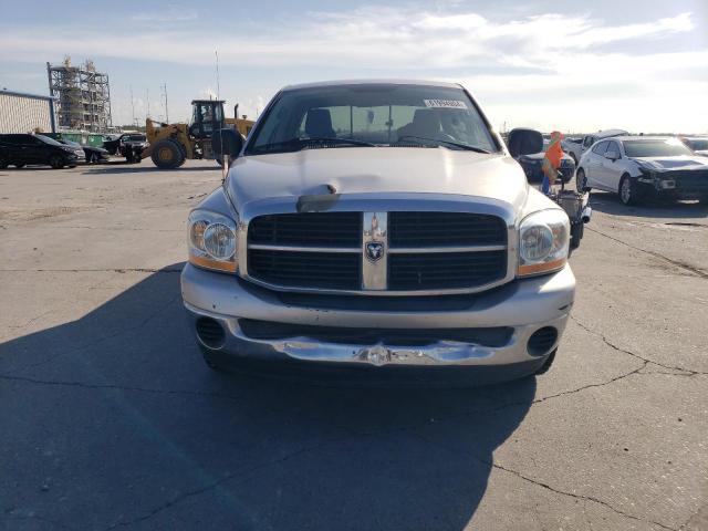 Photo 4 VIN: 1D7HA18N06S591178 - DODGE RAM 1500 S 