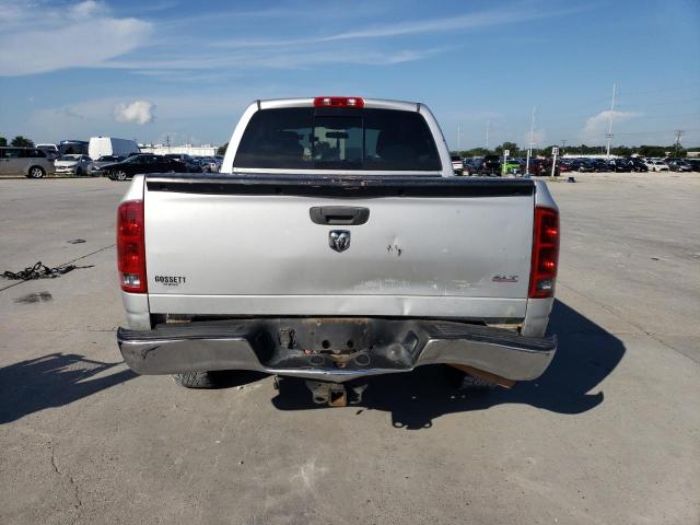 Photo 5 VIN: 1D7HA18N06S591178 - DODGE RAM 1500 S 