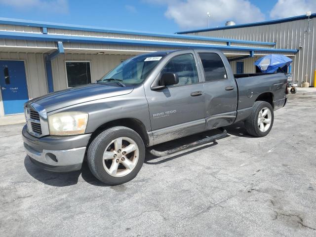 Photo 0 VIN: 1D7HA18N06S613633 - DODGE RAM 1500 