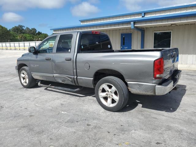 Photo 1 VIN: 1D7HA18N06S613633 - DODGE RAM 1500 