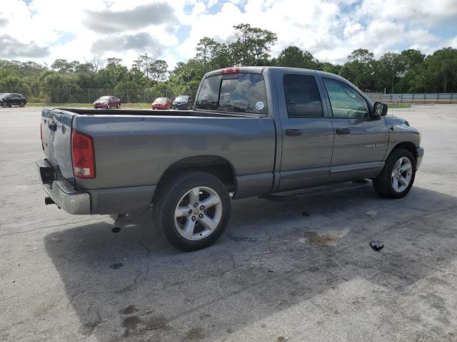 Photo 2 VIN: 1D7HA18N06S613633 - DODGE RAM 1500 