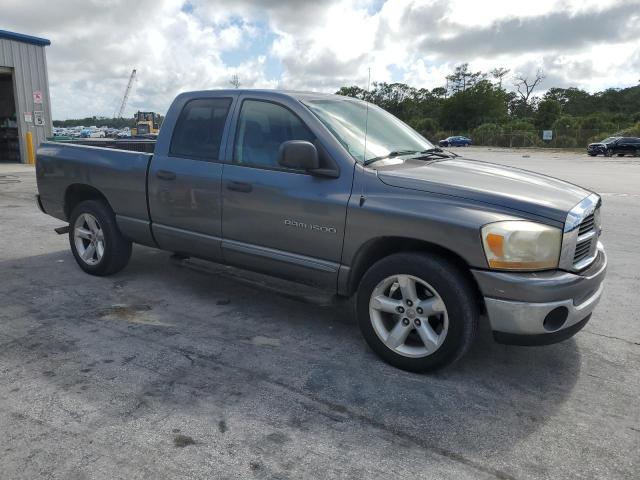 Photo 3 VIN: 1D7HA18N06S613633 - DODGE RAM 1500 