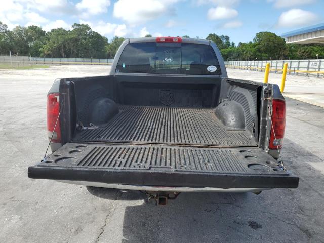 Photo 5 VIN: 1D7HA18N06S613633 - DODGE RAM 1500 