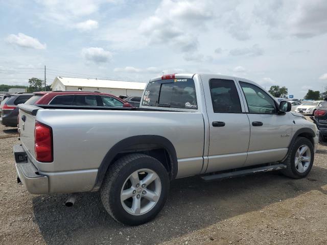 Photo 2 VIN: 1D7HA18N08J134895 - DODGE RAM 1500 