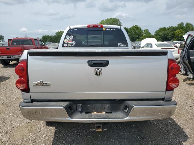 Photo 5 VIN: 1D7HA18N08J134895 - DODGE RAM 1500 