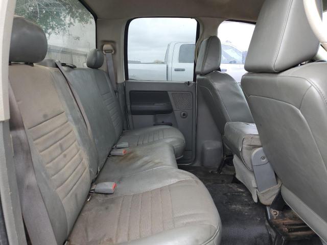 Photo 9 VIN: 1D7HA18N08J233619 - DODGE RAM 1500 