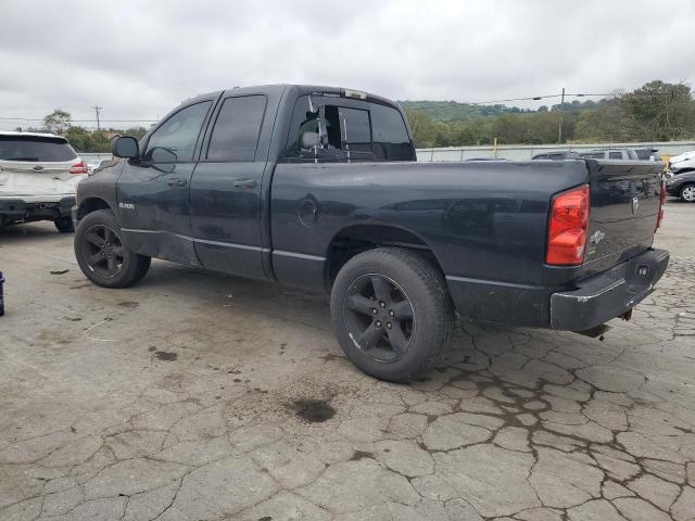 Photo 1 VIN: 1D7HA18N08S537477 - DODGE RAM 1500 S 