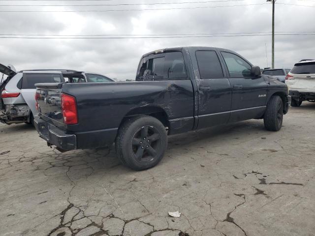 Photo 2 VIN: 1D7HA18N08S537477 - DODGE RAM 1500 S 