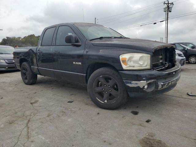 Photo 3 VIN: 1D7HA18N08S537477 - DODGE RAM 1500 S 