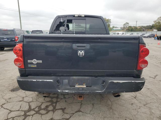 Photo 5 VIN: 1D7HA18N08S537477 - DODGE RAM 1500 S 