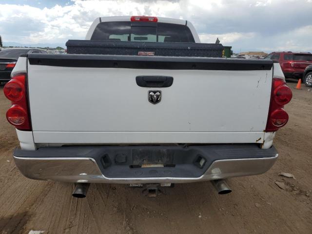 Photo 5 VIN: 1D7HA18N08S588543 - DODGE RAM 1500 