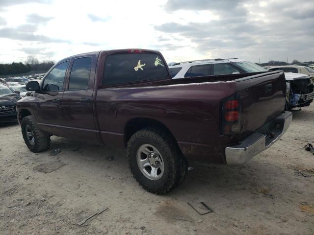 Photo 1 VIN: 1D7HA18N13J557431 - DODGE RAM 1500 