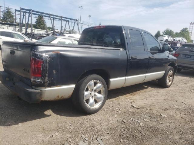 Photo 2 VIN: 1D7HA18N13S231610 - DODGE RAM 1500 S 