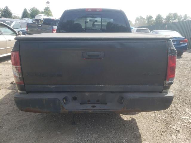 Photo 5 VIN: 1D7HA18N13S231610 - DODGE RAM 1500 S 