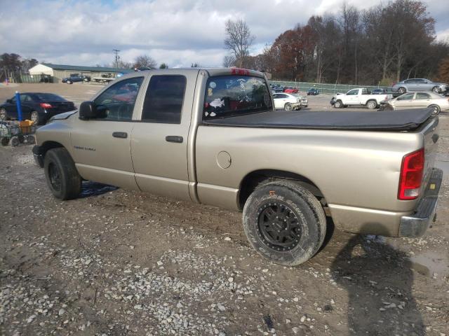 Photo 1 VIN: 1D7HA18N14J115699 - DODGE RAM 1500 S 