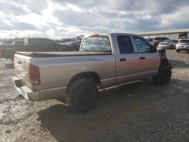 Photo 2 VIN: 1D7HA18N14J115699 - DODGE RAM 1500 S 