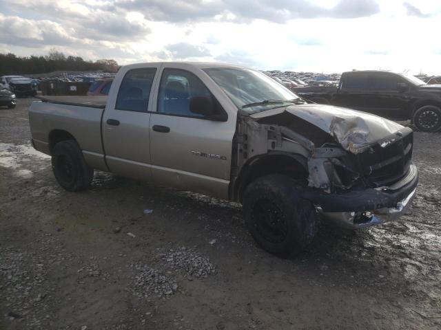 Photo 3 VIN: 1D7HA18N14J115699 - DODGE RAM 1500 S 