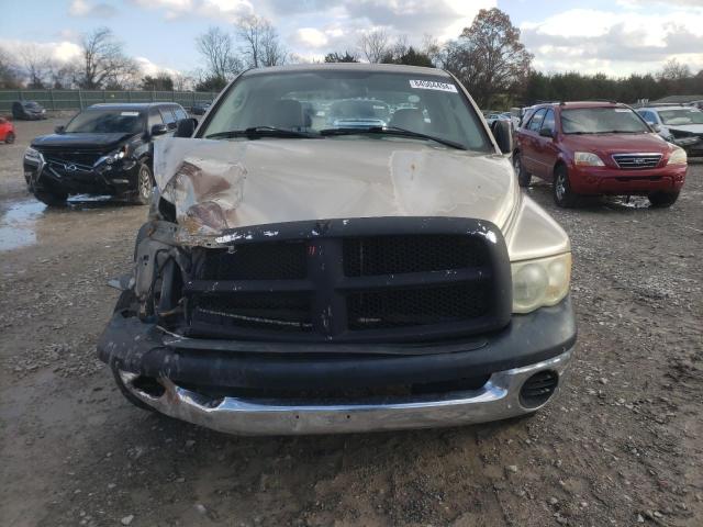 Photo 4 VIN: 1D7HA18N14J115699 - DODGE RAM 1500 S 