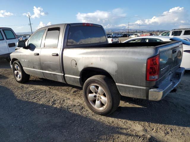 Photo 1 VIN: 1D7HA18N14J155233 - DODGE RAM 1500 S 